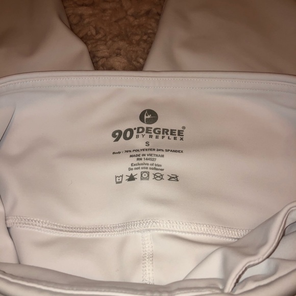 SOLD - Picture 4 of 7